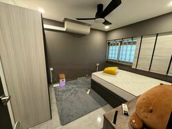 Blk 42 Circuit Road (Geylang), HDB 4 Rooms #547627381